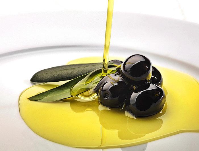 chorro-aceite-oliva-virgen-extra